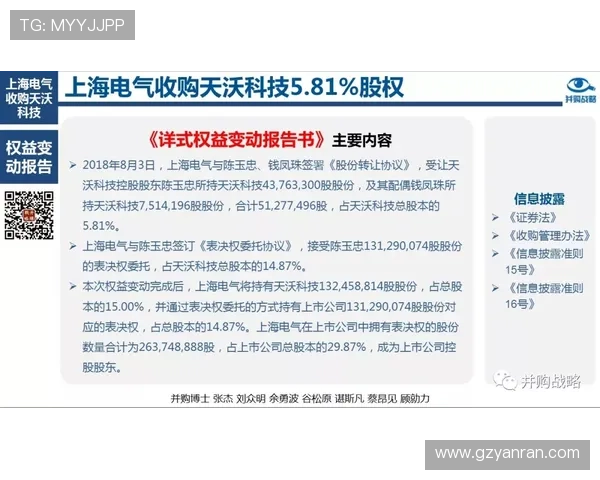聚焦交易截止日动态解析市场博弈与资本流向变化关键节点与策略调整前瞻